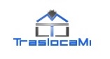 TRASLOCAMI.IT SRLS